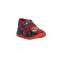 Spiderman slippers - 2300000358 image 4