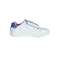 zapatillas de deporte congelados - 2300000215 fotografía 3