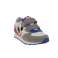 Mickey Mouse Turnschuhe - 2300000234 Bild 1