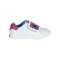 Minnie Maus Turnschuhe - 2300000217 Bild 2