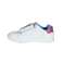 Minnie Maus Turnschuhe - 2300000217 Bild 3