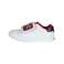 Spiderman Turnschuhe - 2300000218 Bild 3