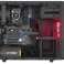Corsair Carbide SPEC-03 Midi-Tower Czarna obudowa komputera CC-9011052-WW zdjęcie 2