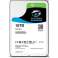 
Seagate SkyHawk övervakning HDD hårddisk - 2TB ST2000VX008 
     bild 2