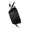 Tt eSPORTS SHOCK PRO RGB Biaural Headset Preto HT-HSE-ANECBK-23 foto 2