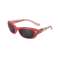 PAW Patrol Sunglasses - 8427934940769 image 2