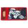 Star Wars pénztárca - Véletlenszerű modell - 8427934796076 kép 2