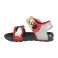 Mickey Mouse Sandals - 8427934173730 image 2