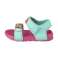 Shimmer and Shine Sandals - 8427934173822 image 2