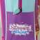 3D Shimmer & Shine Rucksack 31 cm - 8427934957019 Bild 4