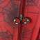 Spiderman 3D trolley backpack 41 cm - 8427934957378 image 4
