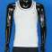 Miesten tankki Top 6562 kuva 2