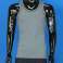 Miesten tankki Top 6562 kuva 3