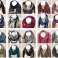 128.000 a partir de 0,59€ cada. Shawls Scarves Restos Artigos especiais foto 1