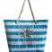 Lot of beach bags - wholesale price image 1