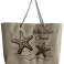 Lot of beach bags - wholesale price image 2