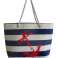 Lot of beach bags - wholesale price image 3
