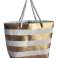 Lot of beach bags - wholesale price image 4