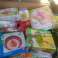 ZABAWKI FIRMY MOTHERCARE #TOYS #UK zdjęcie 1