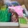 ZABAWKI FIRMY MOTHERCARE #TOYS #UK zdjęcie 2