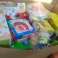 ZABAWKI FIRMY MOTHERCARE #TOYS #UK zdjęcie 3