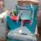 ZABAWKI FIRMY MOTHERCARE #TOYS #UK zdjęcie 4
