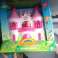 ZABAWKI FIRMY MOTHERCARE #TOYS #UK zdjęcie 5