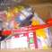 ZABAWKI FIRMY MOTHERCARE #TOYS #UK zdjęcie 6