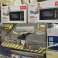 Siemens-Bosch-AEG-Philips-LG-Samsung-Braun-Krups-HP-Toshiba-etc -Mejor fotografía 1