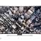 Samsung 4K UHD Smart Curved TV UA55HU9800 image 2