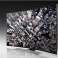 Samsung 4K UHD Smart Curved TV UA55HU9800 image 3