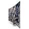 Samsung 4K UHD Smart Curved TV UA55HU9800 image 4