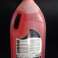 Washing liquid Pegasus color 4L image 1