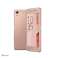 Smartphones - Sony Xperia, Samsung, Nokia Lumia - Rabatt 51% Bild 2