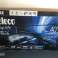 LED SELECO TV 81 cm (32 pouces) de télévision Full HD, DVB-T2 / T / C photo 1