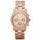 Michael Kors MK5128 statt 249.00 Euro  Bild 1