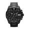 Diesel DZ4283 statt 279.00 Euro (Delivery end June) Bild 1