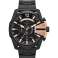 Diesel DZ4309 instead of 279.00 Euro (Delivery end June) image 1