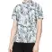 Jack & Jones SS2018 Mann Bild 4