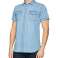 Jack & Jones SS2018 Mann Bild 1