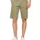 Jack & Jones SS2018 Mann Bild 3