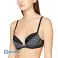 Passionata - stock des soutiens-gorge et de lingerie de femme photo 3