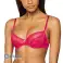 Passionata - stock des soutiens-gorge et de lingerie de femme photo 4