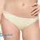 Passionata - stock des soutiens-gorge et de lingerie de femme photo 5
