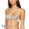 Passionata - stock des soutiens-gorge et de lingerie de femme photo 6