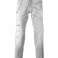 ABSCHLUSS DER JEANS DSQUARED 2017 Bild 3