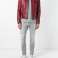 ABSCHLUSS DER JEANS DSQUARED 2017 Bild 4