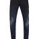 ABSCHLUSS DER JEANS DSQUARED 2017 Bild 1