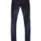ABSCHLUSS DER JEANS DSQUARED 2017 Bild 2