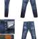 ABSCHLUSS DER JEANS DSQUARED 2017 Bild 5